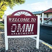 Omni Apartments image 1